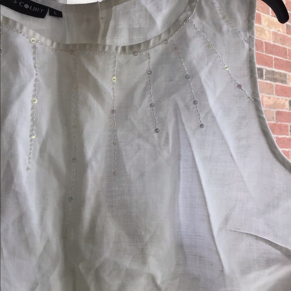 New blouse - Picture 9 of 11